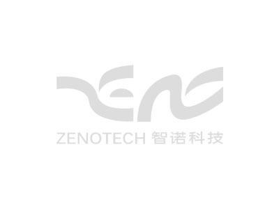 住建部印發(fā)《公共建筑能源審計導...